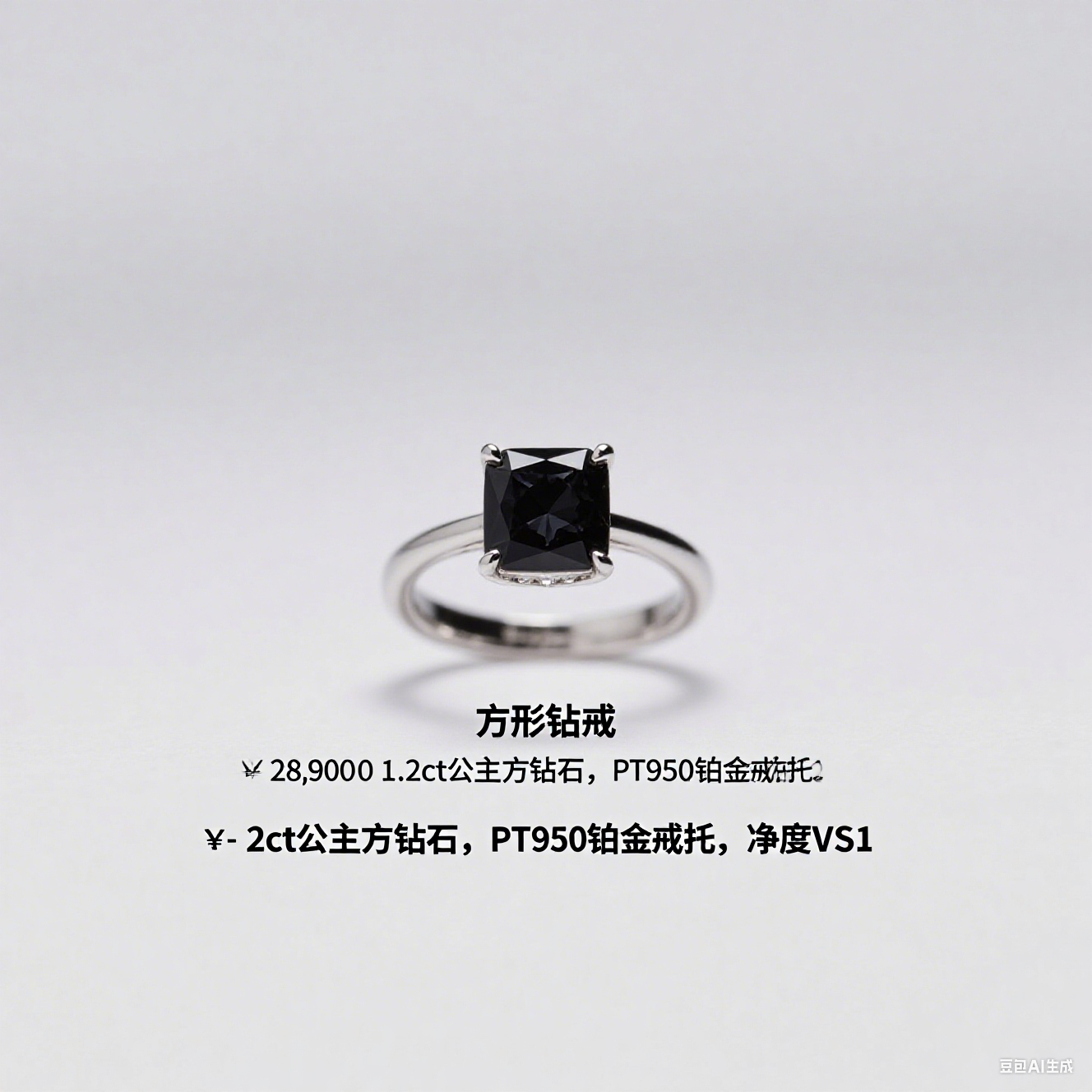 足金搭配珍珠项链