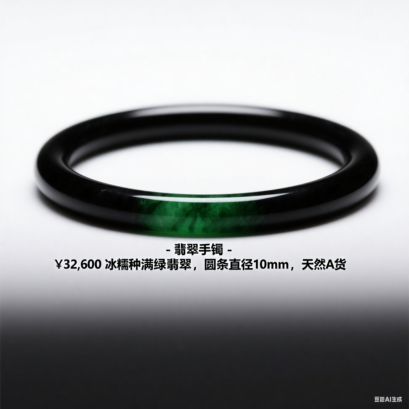 迪士尼公主项链